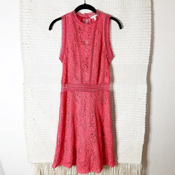 lace dresses thanksgiving girl Proper Peony Girls Mayflower Thanksgiving Turkey Dress main image 0